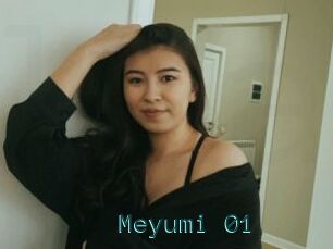 Meyumi_01