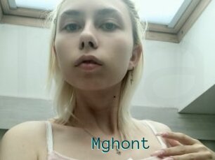 Mghont