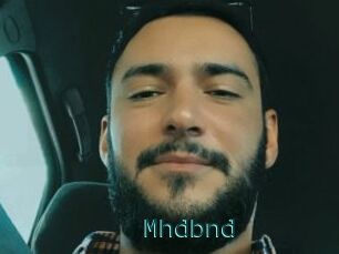 Mhdbnd