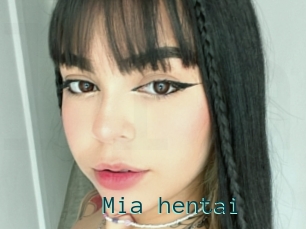 Mia_hentai