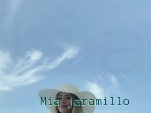 Mia_jaramillo