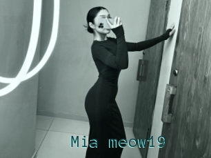 Mia_meow19
