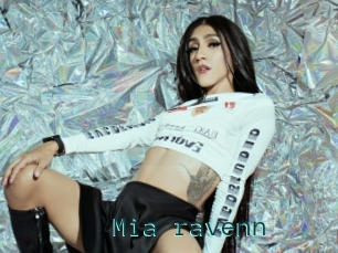Mia_ravenn