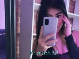 MiaHot56