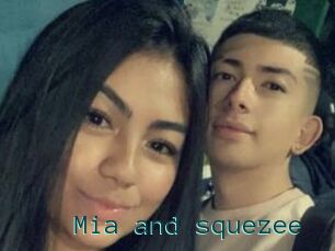Mia_and_squezee