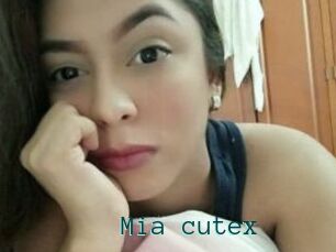 Mia_cutex