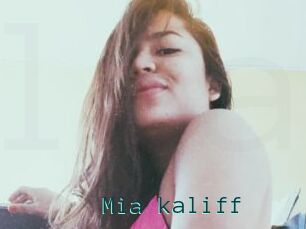 Mia_kaliff