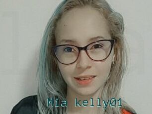 Mia_kelly01