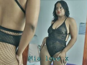Mia_love_x