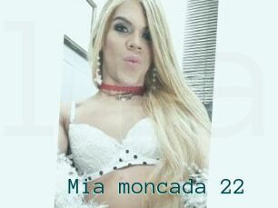 Mia_moncada_22