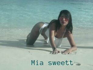 Mia_sweett