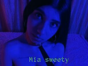 Mia_sweety