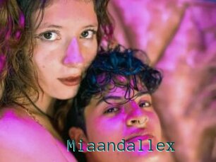 Miaandallex