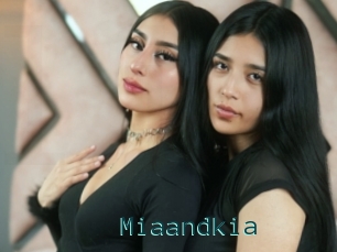 Miaandkia