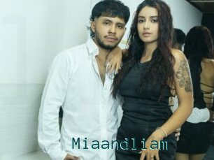 Miaandliam