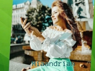 Miaandrian