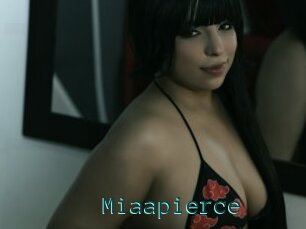 Miaapierce
