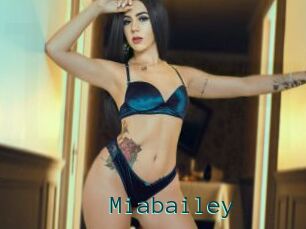 Miabailey