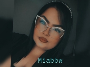 Miabbw