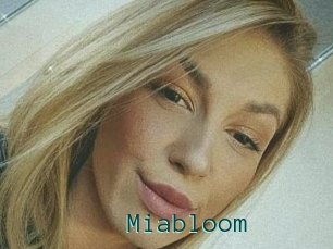 Miabloom