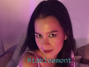 Miabluemont