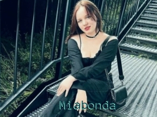 Miabonda