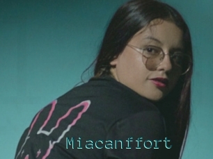 Miacanffort
