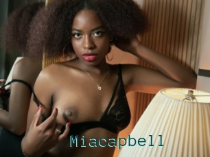 Miacapbell