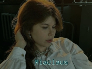 Miaclaus