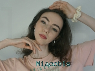 Miacobis