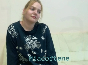 Miacoftene