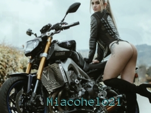 Miacohelo21