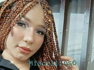 Miacollins6