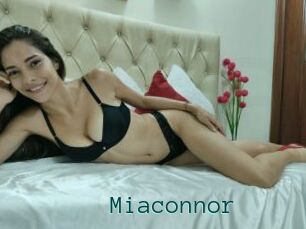 Miaconnor