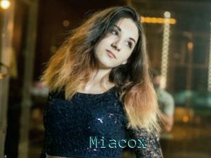 Miacox