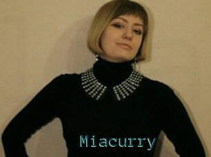 Miacurry