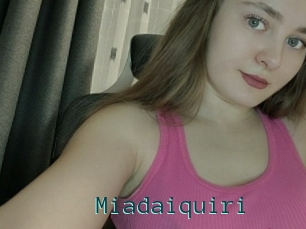 Miadaiquiri