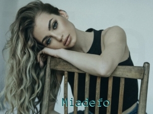 Miadefo