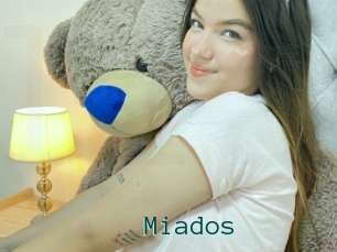 Miados