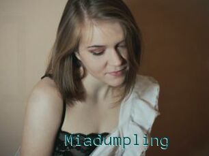 Miadumpling