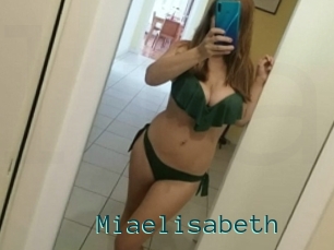 Miaelisabeth