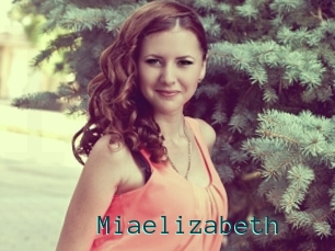 Miaelizabeth