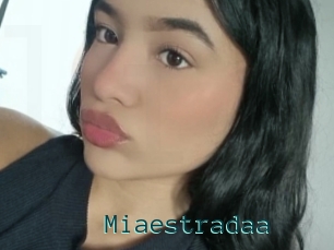 Miaestradaa