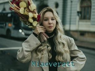 Miaeverett