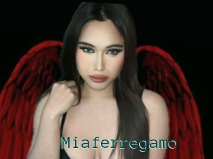 Miaferregamo