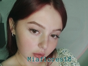 Miaflores18
