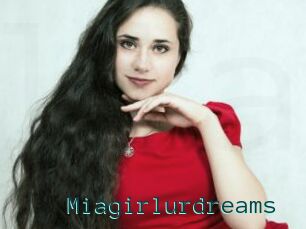 Miagirlurdreams