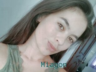 Miagon