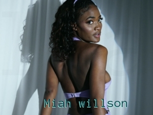 Miah_willson