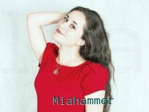 Miahammer